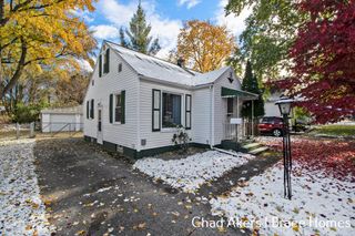 2924 Union Avenue SE, Grand Rapids, MI 49548