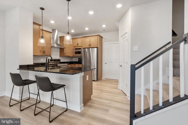 45176 DROWES TER, Sterling, VA 20166