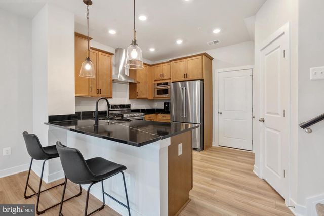 45176 DROWES TER, Sterling, VA 20166