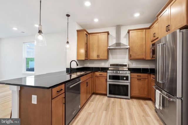 45176 DROWES TER, Sterling, VA 20166