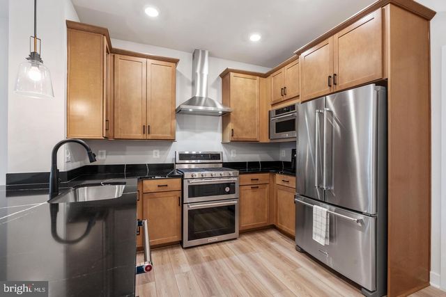 45176 DROWES TER, Sterling, VA 20166