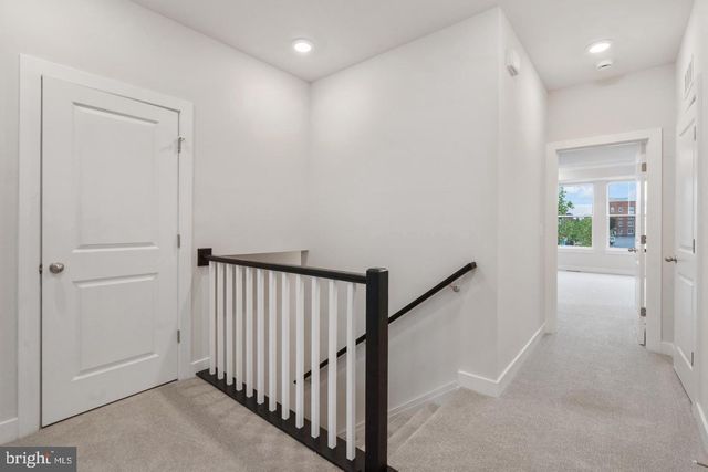 45176 DROWES TER, Sterling, VA 20166