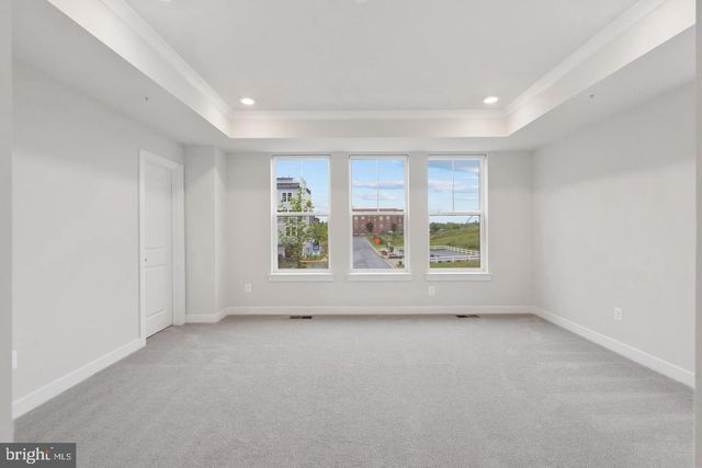 45176 DROWES TER, Sterling, VA 20166