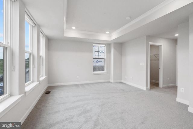 45176 DROWES TER, Sterling, VA 20166