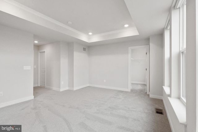 45176 DROWES TER, Sterling, VA 20166