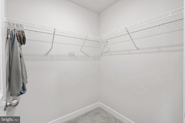 45176 DROWES TER, Sterling, VA 20166