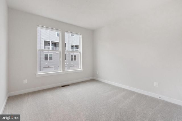 45176 DROWES TER, Sterling, VA 20166