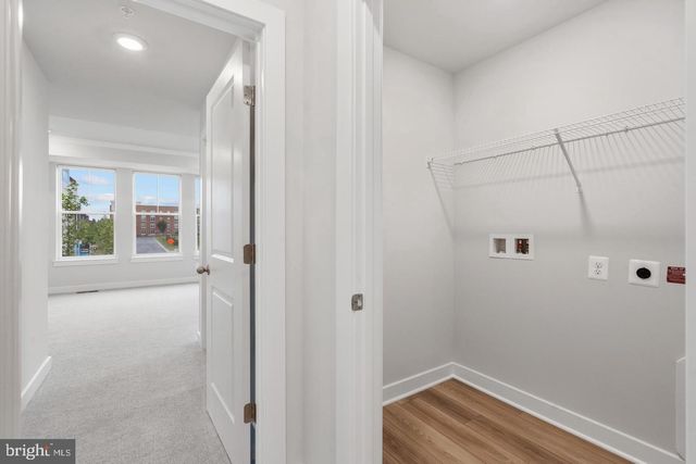 45176 DROWES TER, Sterling, VA 20166