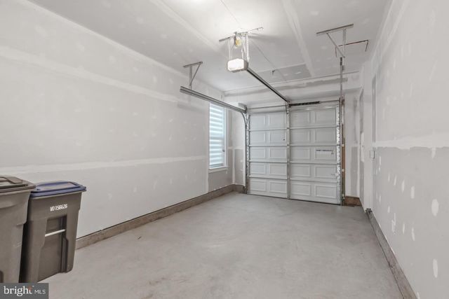 45176 DROWES TER, Sterling, VA 20166