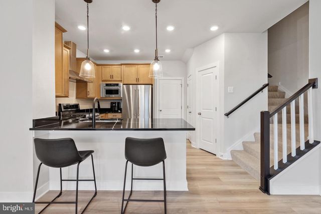 45176 DROWES TER, Sterling, VA 20166