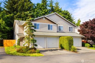 2629 123rd Place SW #A, Everett, WA 98204