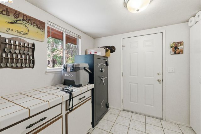 19979 Mountain Misery, Twain Harte, CA 95383