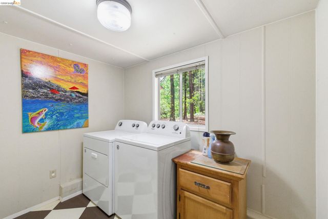 19979 Mountain Misery, Twain Harte, CA 95383