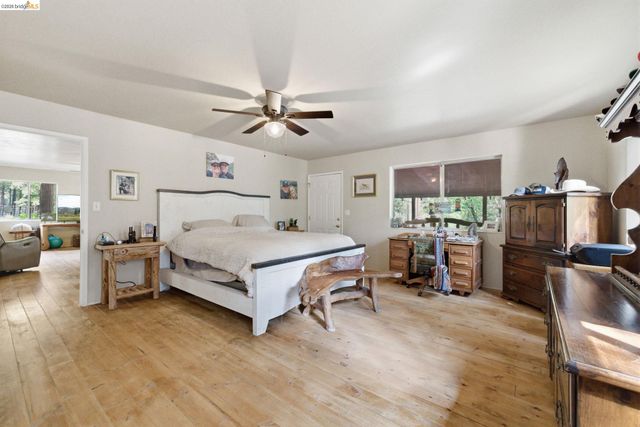 19979 Mountain Misery, Twain Harte, CA 95383