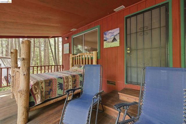 19979 Mountain Misery, Twain Harte, CA 95383