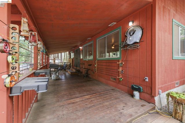 19979 Mountain Misery, Twain Harte, CA 95383