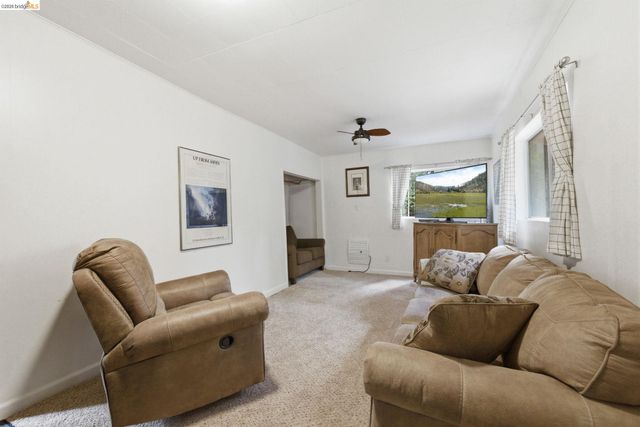 19979 Mountain Misery, Twain Harte, CA 95383