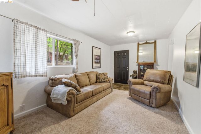 19979 Mountain Misery, Twain Harte, CA 95383