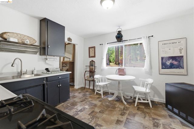 19979 Mountain Misery, Twain Harte, CA 95383