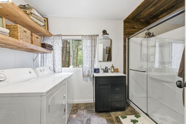 19979 Mountain Misery, Twain Harte, CA 95383