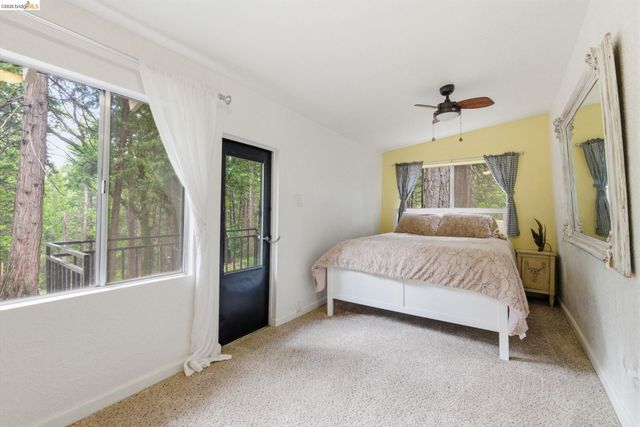 19979 Mountain Misery, Twain Harte, CA 95383