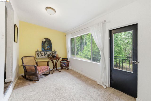 19979 Mountain Misery, Twain Harte, CA 95383