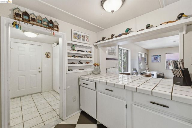 19979 Mountain Misery, Twain Harte, CA 95383
