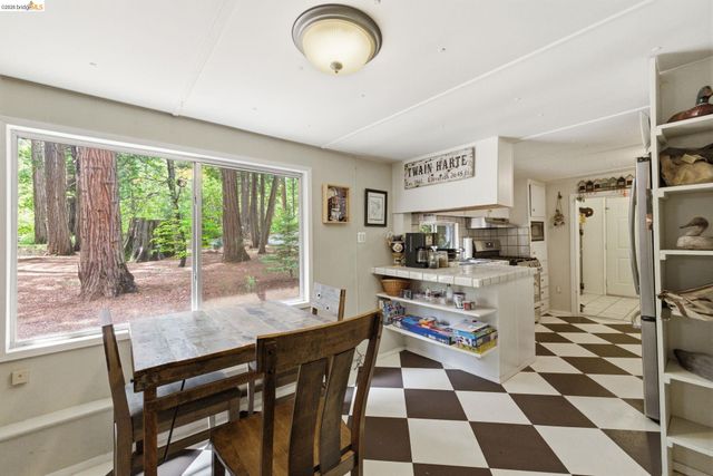 19979 Mountain Misery, Twain Harte, CA 95383
