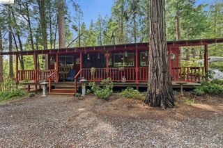 19979 Mountain Misery, Twain Harte, CA 95383