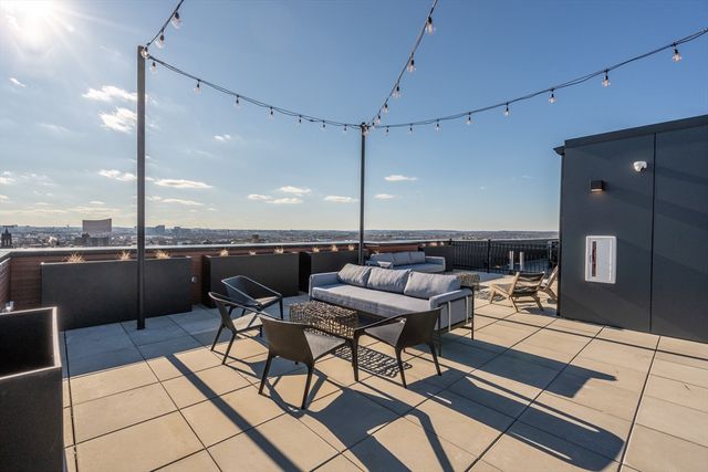 600 Broadway 317, Everett, MA 02149