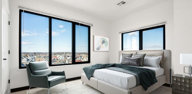 600 Broadway 317, Everett, MA 02149