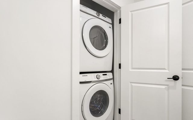 600 Broadway 317, Everett, MA 02149