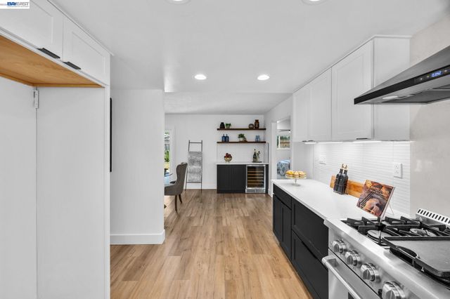 720 Leland Way, Livermore, CA 94550