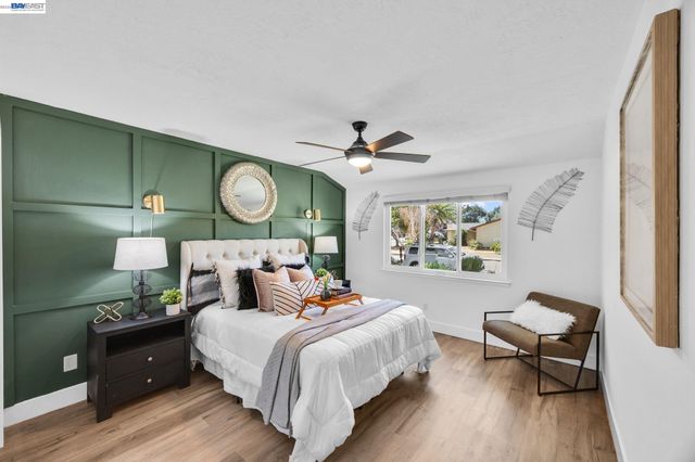 720 Leland Way, Livermore, CA 94550