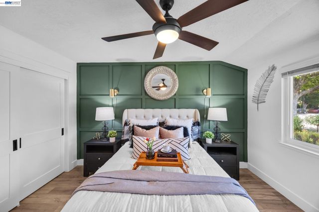 720 Leland Way, Livermore, CA 94550
