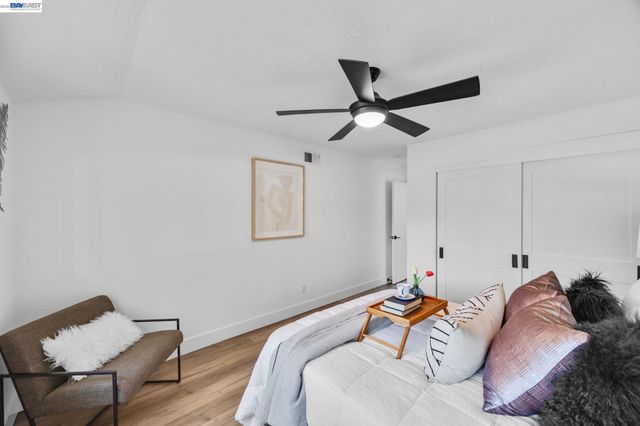 720 Leland Way, Livermore, CA 94550