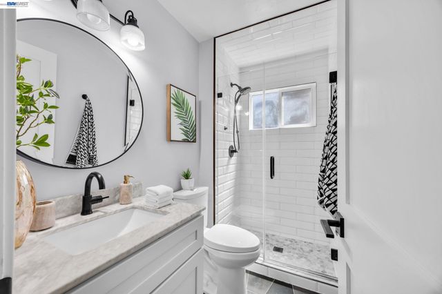 720 Leland Way, Livermore, CA 94550
