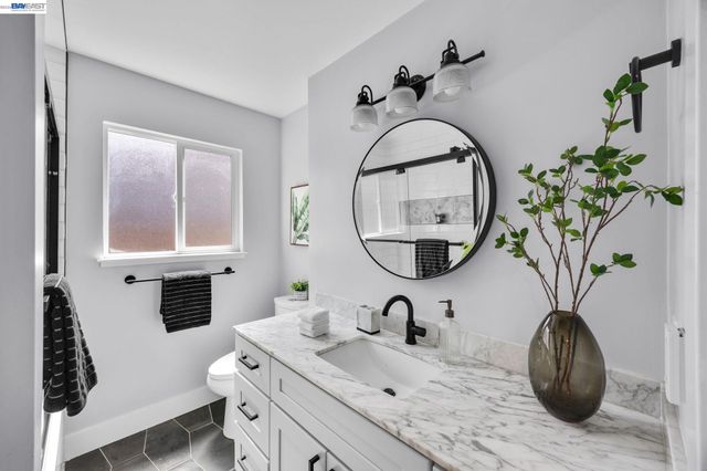 720 Leland Way, Livermore, CA 94550