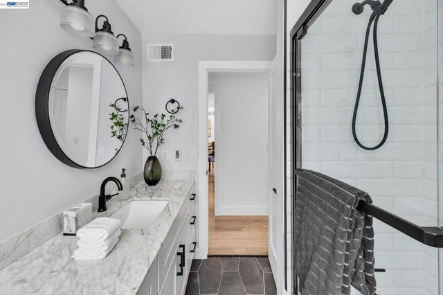 720 Leland Way, Livermore, CA 94550