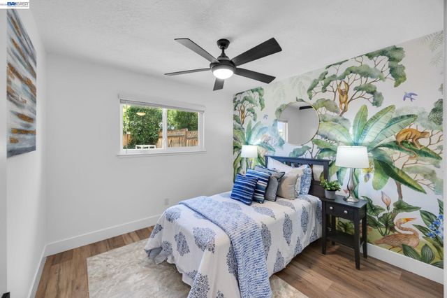 720 Leland Way, Livermore, CA 94550