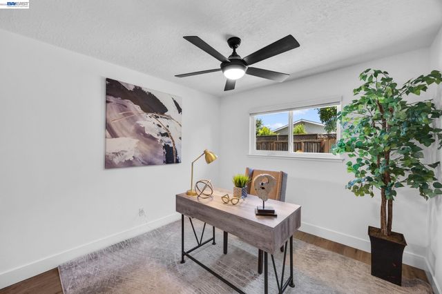 720 Leland Way, Livermore, CA 94550