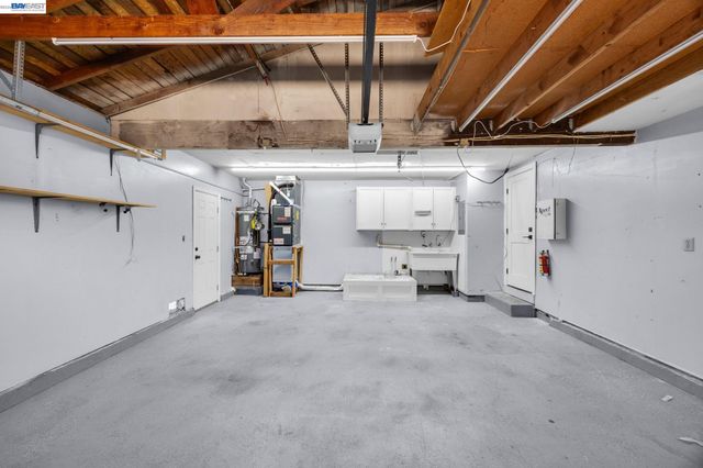 720 Leland Way, Livermore, CA 94550