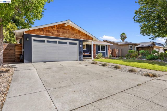 720 Leland Way, Livermore, CA 94550