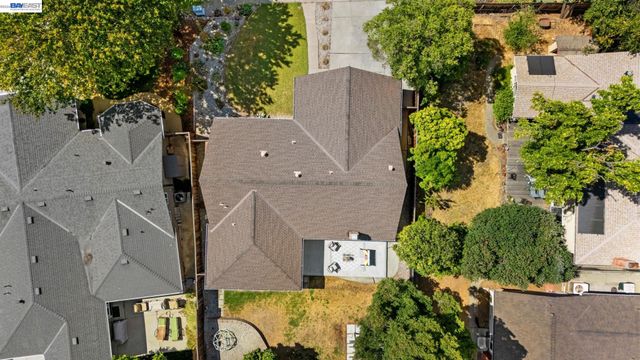 720 Leland Way, Livermore, CA 94550