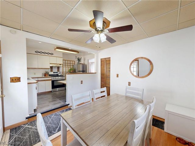1078 Cherokee Trail, Willoughby, OH 44094
