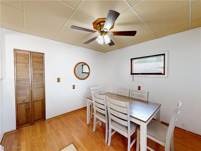 1078 Cherokee Trail, Willoughby, OH 44094