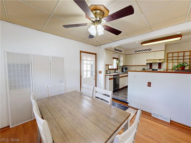 1078 Cherokee Trail, Willoughby, OH 44094