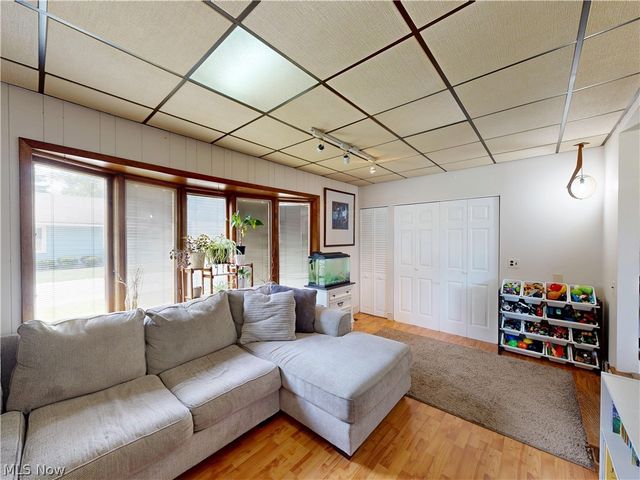 1078 Cherokee Trail, Willoughby, OH 44094