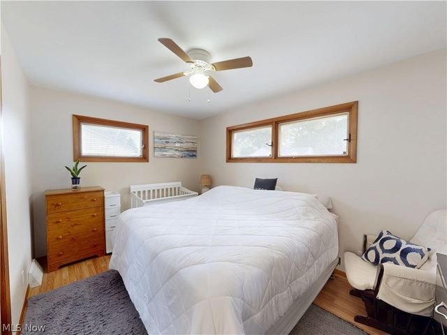 1078 Cherokee Trail, Willoughby, OH 44094