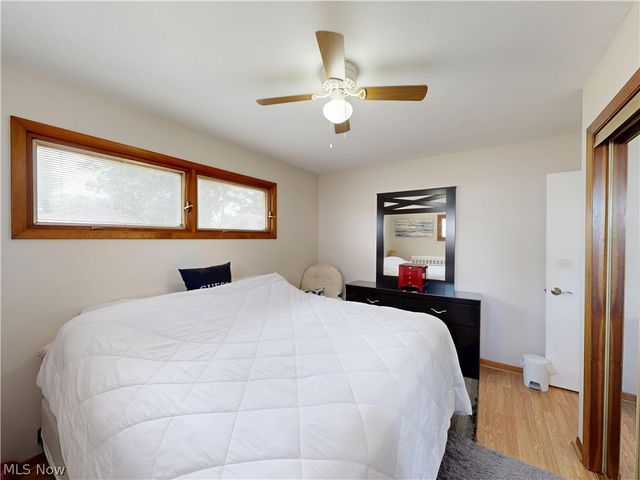 1078 Cherokee Trail, Willoughby, OH 44094